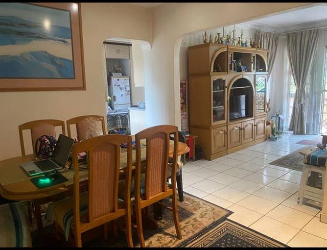 3 BEDROOM HOUSE FOR SALE IN BONELA